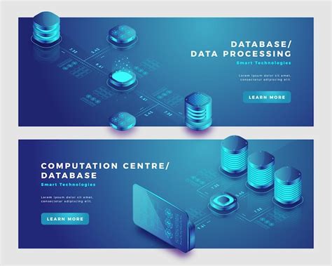 Image result for Data Reference Management Banner