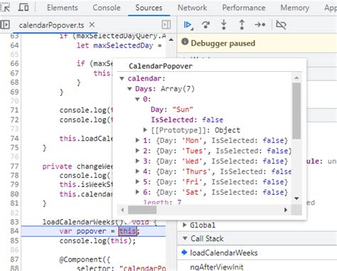 Afbeeldingsresultaten voor Bind TypeScript