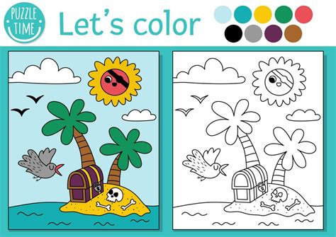 Image result for Coloring Sample Sheet