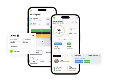 Image result for Hashy Hash