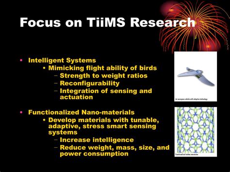 Image result for Aerospace Engineering Calculations