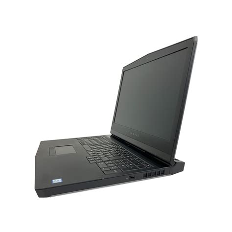 Alienware M17 R4 I7 7820H に対する画像結果