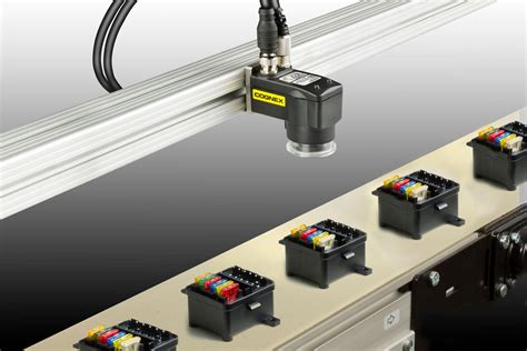 Afbeeldingsresultaten voor Cognex Vision Inspection
