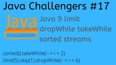 Toradh íomhá ar Puzzles Types of Inner Class Java