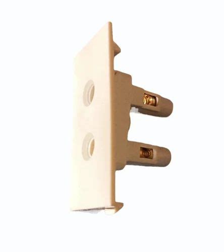 2 Pin Socket Diagram に対する画像結果