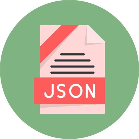 Image result for JSON R Symbol Logo Circle