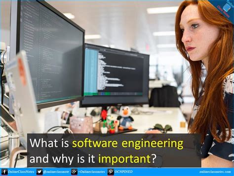 Image result for Images of Software Engineering
