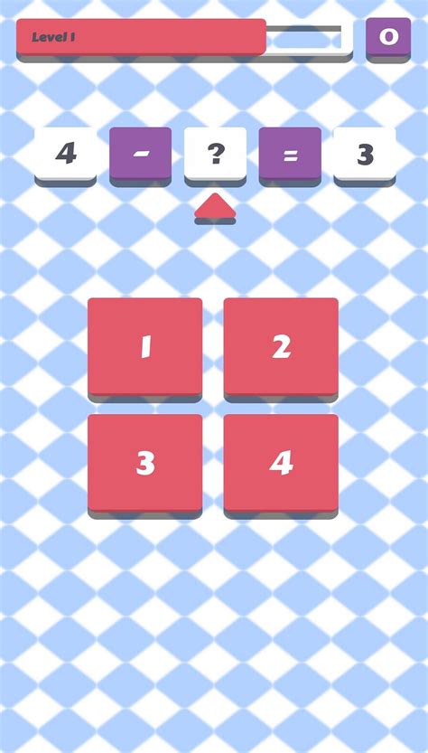 Hard Math Riddles に対する画像結果