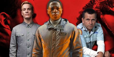 Afbeeldingsresultaten voor Alien Ash Head Smiling