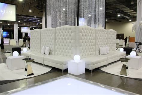 Image result for White On Top Party