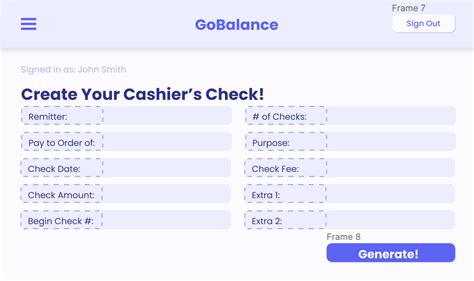 Image result for HTML/CSS Basic Task
