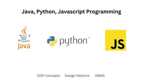 Toradh íomhá ar c++ java python javascript