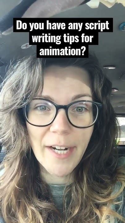 Image result for cartoon script writing tips