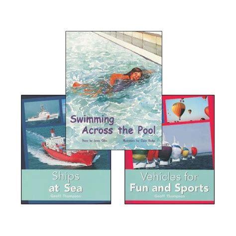 Rigby PM Plus Level Chart に対する画像結果