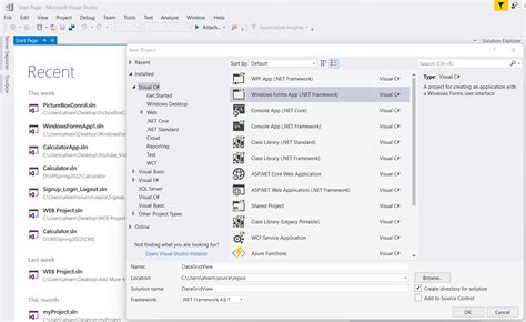 Image result for DataGridView C# Design
