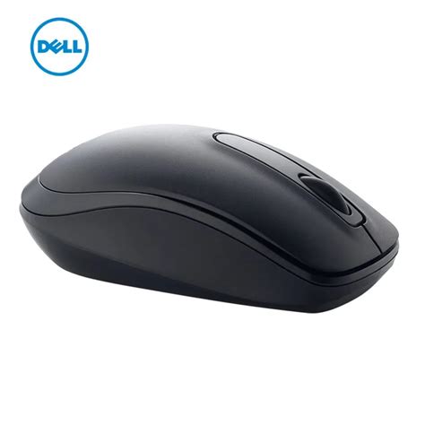 Image result for Dell Computer Mouse