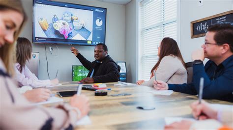 Forensic Patient Interview に対する画像結果