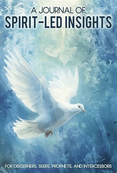 Image result for Python Spirit