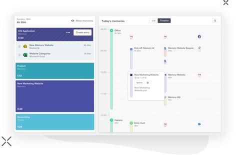 Productivity Software に対する画像結果
