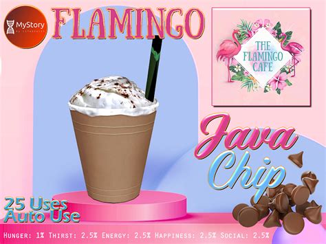 Image result for Java Micro Chip