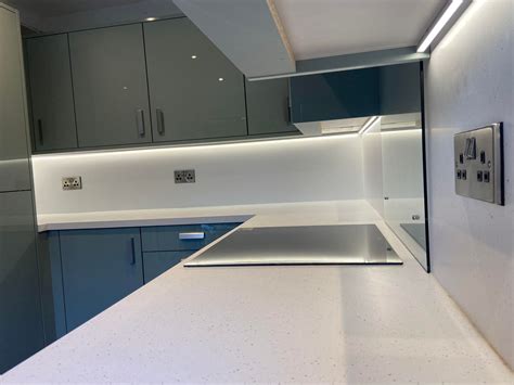 Image result for Adding a Plug Socket NZ