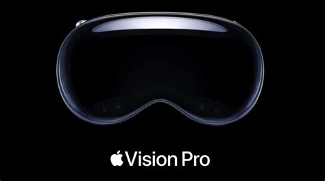 10 Apple Vision Pro amazing features demonstrated - Geeky Gadgets