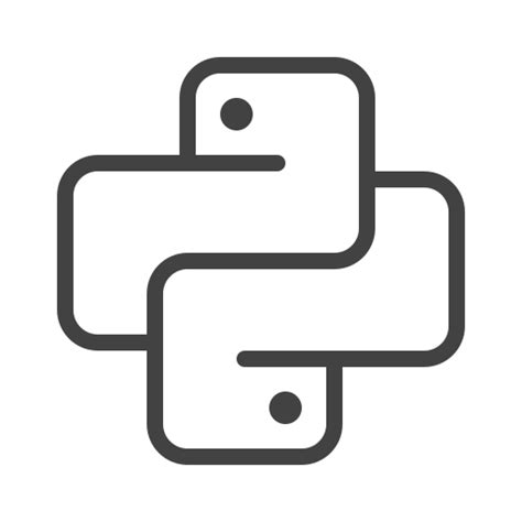 Image result for Python Pitcher