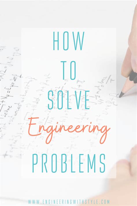 Problem Solving in Engineering Cartoon に対する画像結果