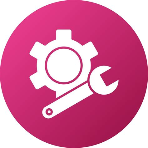 Image result for Proper Maintenance Icon