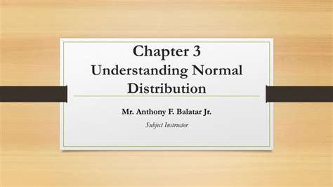 Image result for Rules in Understanding Normal Curve Distribution