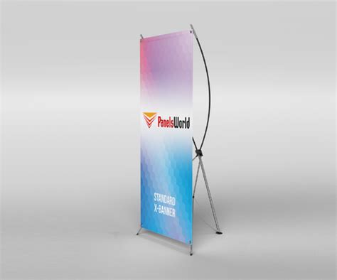 Image result for 2100 X 600 Banner