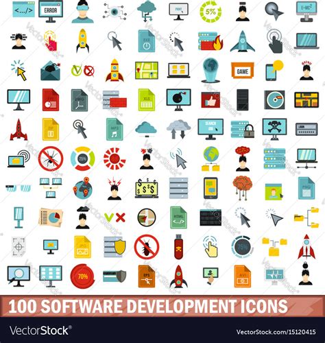 Image result for Software Package Icon