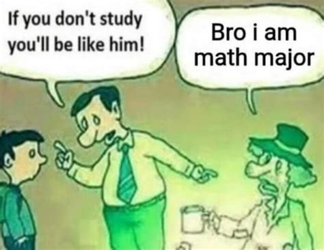 Image result for Learning Math Meme
