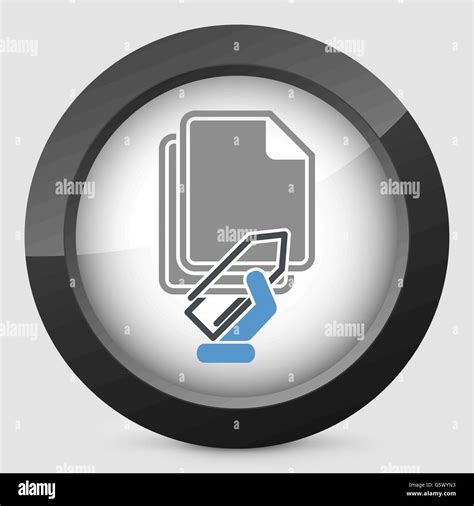 Image result for Dialog Box with a Paper Clip Icon