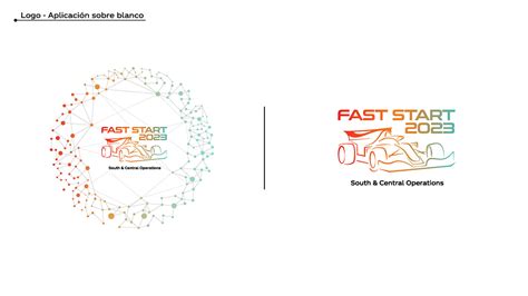 Image result for Key Visual Coca-Cola