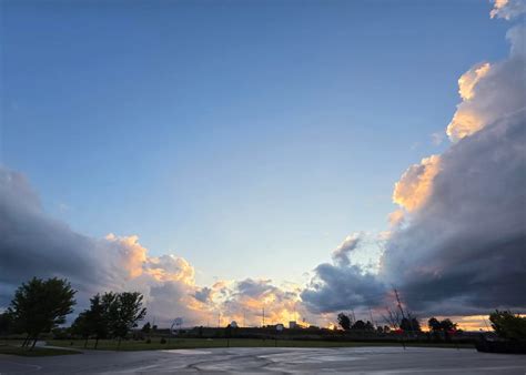 Microsoft Project Planner Tutorial に対する画像結果