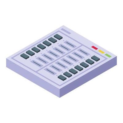 Input/Output Machine Icon に対する画像結果