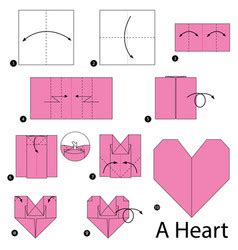 Image result for Diagram for Semi Supervised Learning