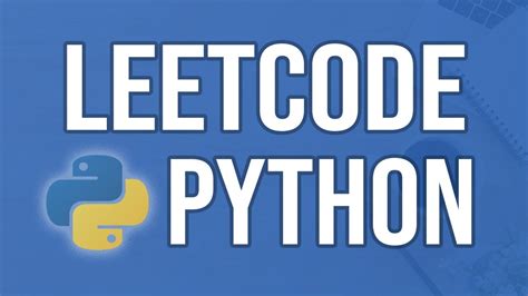 Image result for LeetCode Easy Questions