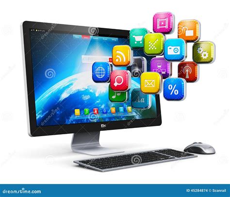 Image result for Computer Concepts and Applications