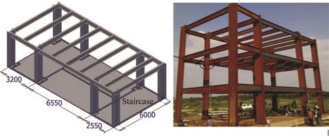 Image result for Frame Structure Construction Structural Columns