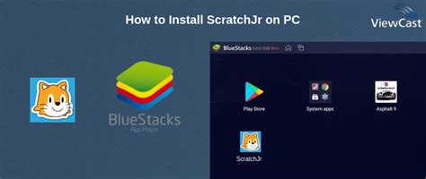 Scratch Jr PC に対する画像結果