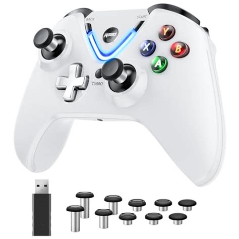Image result for Auto Clicker Xbox Controller