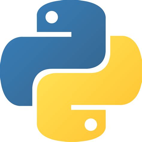 Python Logo Funny に対する画像結果