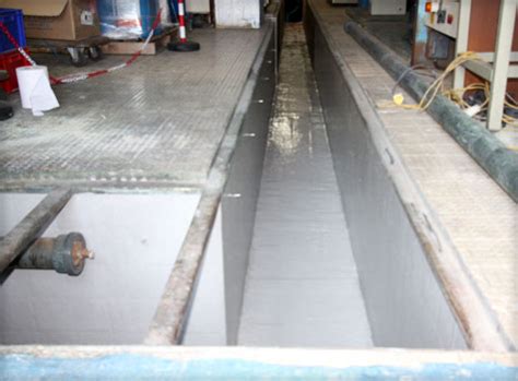 Image result for Gypsum Ceiling Method Statement