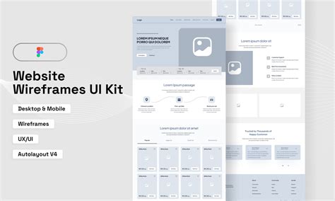 Image result for UI/UX Wireframe Design