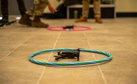 Armysuas Training Program に対する画像結果