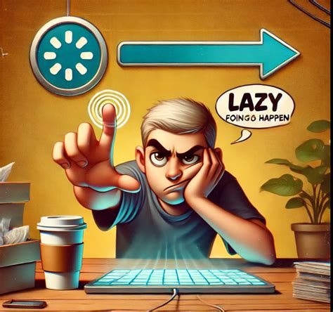 Image result for Stateflow Compose