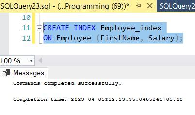 Afbeeldingsresultaten voor SQL Index Best Animation Picture