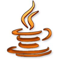 Image result for How to Put Double String in Java